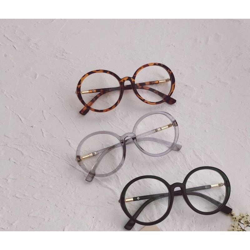 伊達メガネ 丸眼鏡 ファッショングラス クリアレンズサングラス 子供用 キッズ 子ども 女の子 男の子 ラウンドタイプ ロイド型 セルフレーム コンビ Zak おとりよせ Com 通販 Yahoo ショッピング