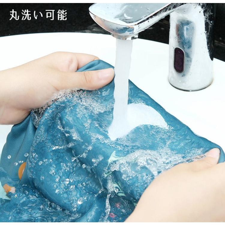 扇風機カバー 扇風機収納カバー 汚れ防止 シーズンオフ用 洗える 埃対策 ホコリ予防 ファンカバー 保護カバー おしゃれ 可愛い かわいい アニマル柄 Zak おとりよせ Com 通販 Yahoo ショッピング