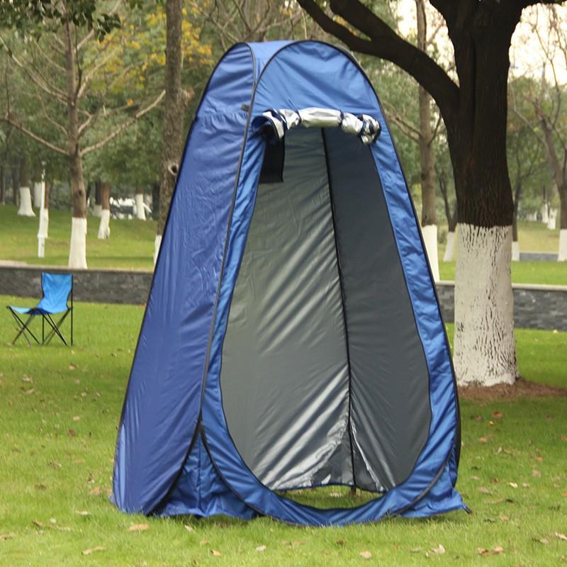 ワンタッチテント 屋外テント アウトドア用品 シャワー トイレ 着替え 災害 目隠し レジャー キャンプ 防風 防雨 簡単設置 折り畳み式 ワンタッチ Zak 81923 おとりよせ Com 通販 Yahoo ショッピング
