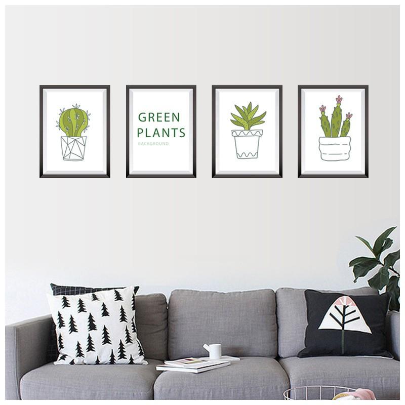 ウォールステッカー ウォールシール 壁シール 壁紙シール ポスター風 フォトフレーム風 壁面装飾 壁装飾 室内装飾 インテリア Diy ルームデコレー Zak 612 おとりよせ Com 通販 Yahoo ショッピング