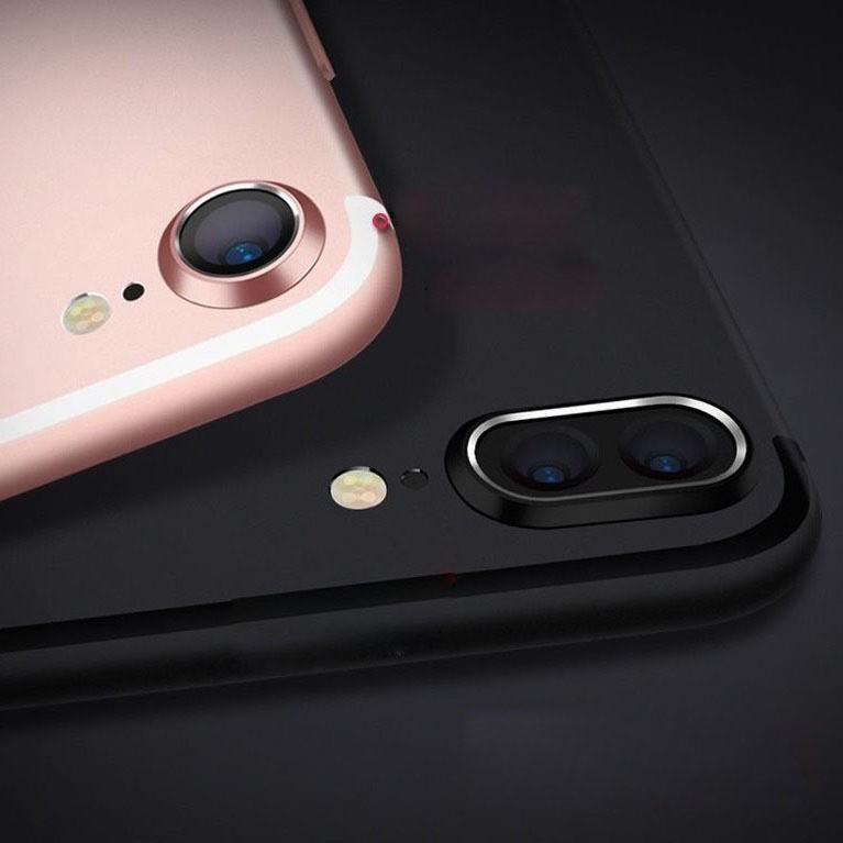 Iphoneカメラカバー カメラリング レンズ保護 レンズ強化 スマートフォンアクセサリー 割れ防止 傷防止 アイフォン スマホ 携帯アクセ 保護フィ Zak 978 1 おとりよせ Com 通販 Yahoo ショッピング