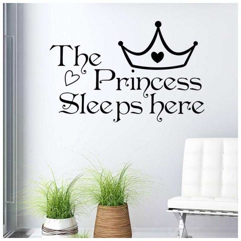 ウォールステッカー ウォールシール 壁シール 壁紙シール 壁面装飾 壁装飾 室内装飾 英字 新作送料無料 シンプル リビング Heart 黒 ロゴ Diy ハート