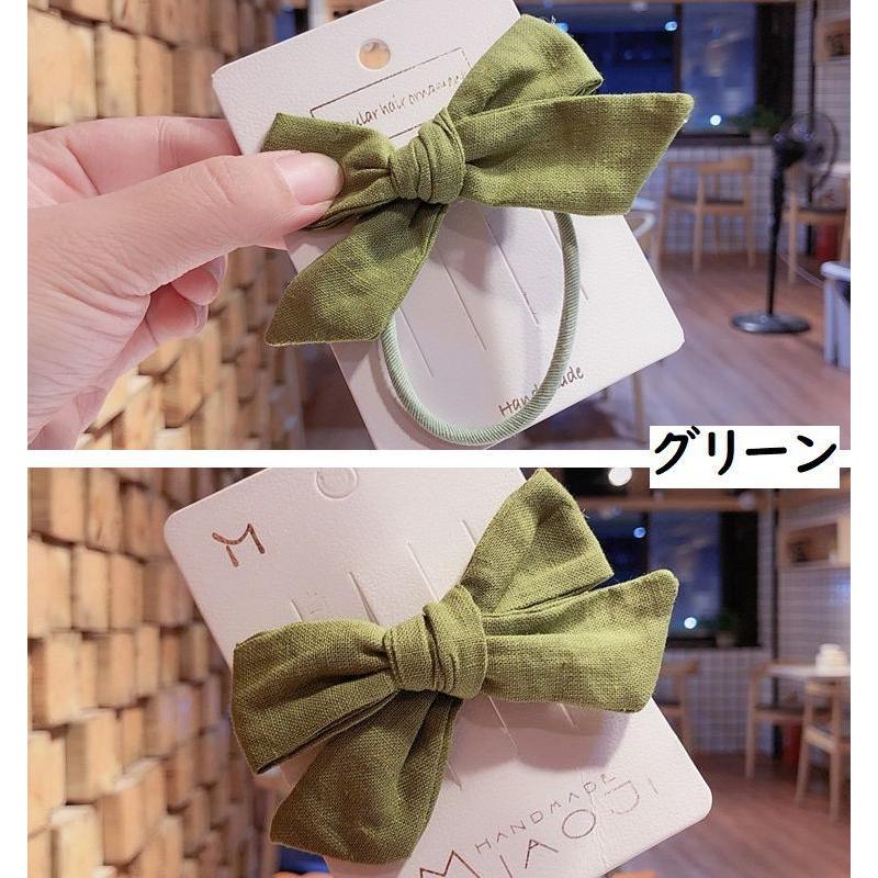 ヘアゴム ヘアクリップ 髪留め 髪飾り ヘアアクセサリー まとめ髪 リボン キッズ 女の子 女児 子供用 ベビー 赤ちゃん ヘアアレンジ ファッション Zak おとりよせ Com 通販 Yahoo ショッピング