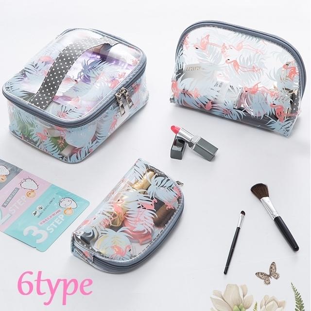 後払いok ジルスチュアート ポーチ レディース コスメポーチ マルチケース オリジナル Jillstuart メッシュポーチ