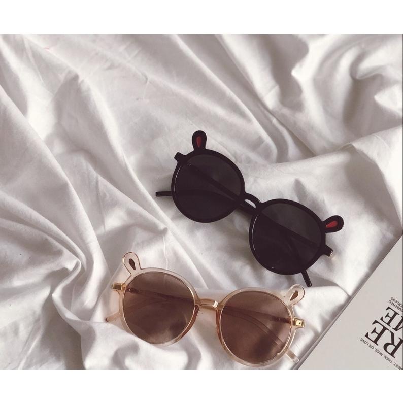 サングラス 子供用 キッズ 男の子 女の子 ラウンド 丸メガネ 紫外線防止 Uv400 おしゃれ カジュアル 可愛い フレーム 縁付き ファッション小 Zak おとりよせ Com 通販 Yahoo ショッピング