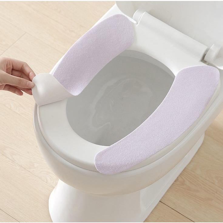 便座シート 2枚セット 便座 シート トイレ トイレ用品 便利 便利グッズ 簡単 雑貨 トイレ雑貨 トイレグッズ カバー トイレカバー 便座カバー 生 Zak 845 おとりよせ Com 通販 Yahoo ショッピング