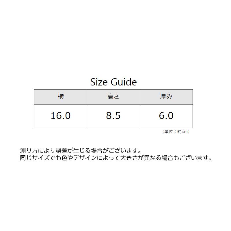 ペンケース 筆箱 筆入れ ファスナーポーチ 化粧ポーチ 小物入れ 猫耳 ネコ キャット モノトーン おしゃれ かわいい スクエア 四角 学生 高校生｜mignonlindo｜14