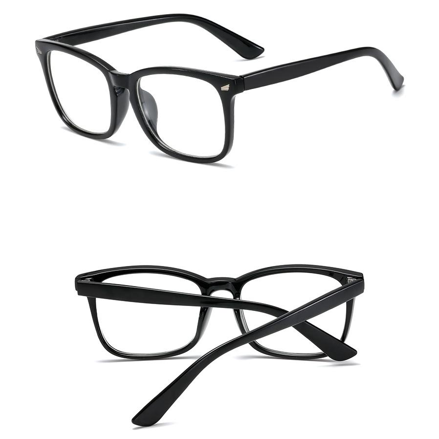 伊達メガネ メンズ レディース フルフレーム マット 光沢 ヒョウ オフィス パソコン Pc モード系 男性 女性 大人 おしゃれ ファッション 小物 Zak おとりよせ Com 通販 Yahoo ショッピング