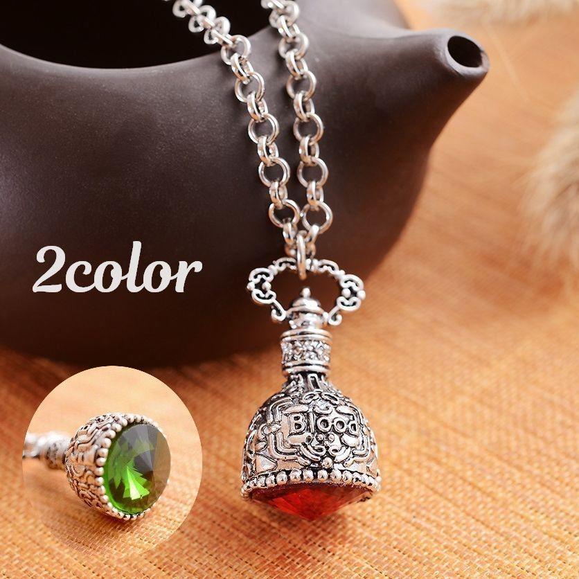 ネックレス レディース アクセサリー ペンダント アンティーク風 レトロ調 カジュアル おしゃれ ファッション小物 女性用 かっこいい ギフト プレゼ Zak おとりよせ Com 通販 Yahoo ショッピング