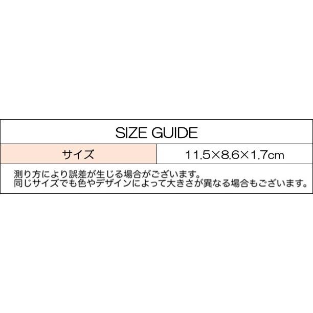 ハードディスクケース HDDケース 2.5インチ 保護ケース 保管 SSD 耐衝撃 柔らかい シリコン 無地 防塵 ケーブル接続可能 パソコングッズ｜mignonlindo｜14