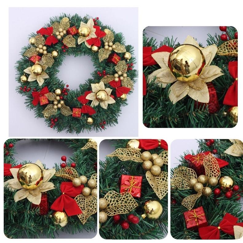 期間限定特価 クリスマスリース 玄関 80cm レッドリボン ボール ヒイラギ ギフトボックス クリスマス インテリア 飾り Zak おとりよせ Com 通販 Yahoo ショッピング 即納 最大半額 Missbargainhuntress Com