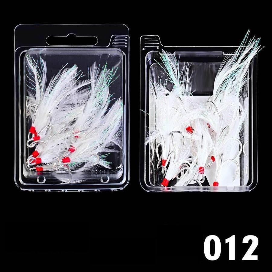 ハードルアー ハードベイト ラバージグ スカート 疑似餌 トリプルフック 釣り用品 フィッシング用品 釣り餌 バス釣り 海釣り 川釣り 10個セット Zak おとりよせ Com 通販 Yahoo ショッピング