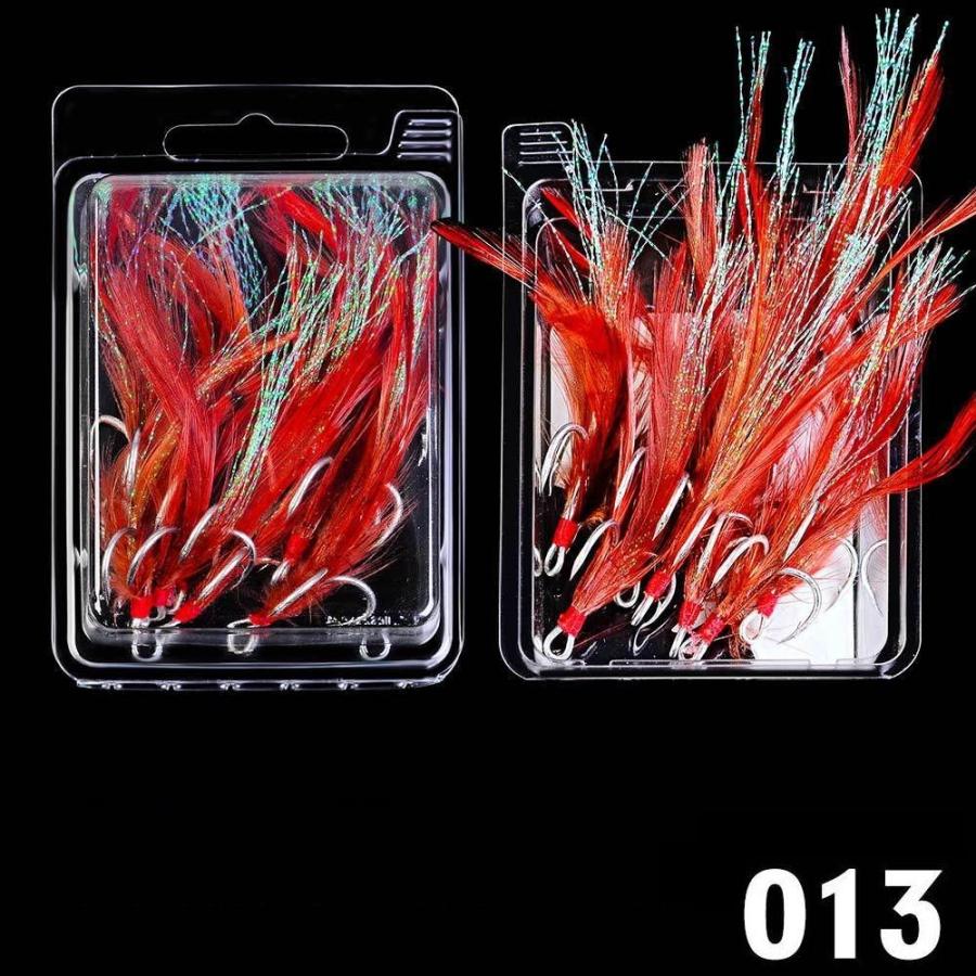 ハードルアー ハードベイト ラバージグ スカート 疑似餌 トリプルフック 釣り用品 フィッシング用品 釣り餌 バス釣り 海釣り 川釣り 10個セット Zak おとりよせ Com 通販 Yahoo ショッピング