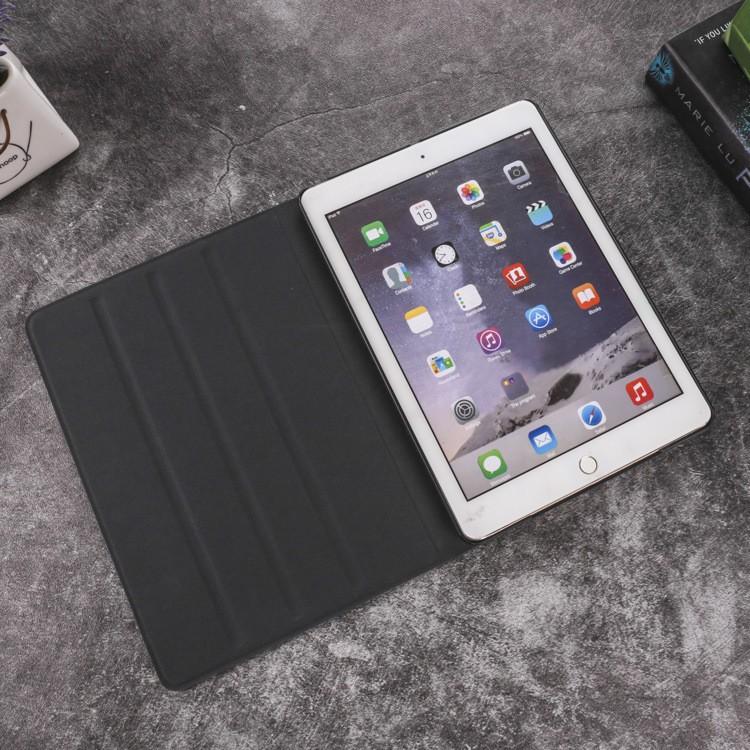 Ipadケース Ipadカバー タブレット用カバー 保護カバー Ipad Mini スタンド可 フェイクレザー 大理石風 マーブル模様風 かっこいい Zak 812 おとりよせ Com 通販 Yahoo ショッピング