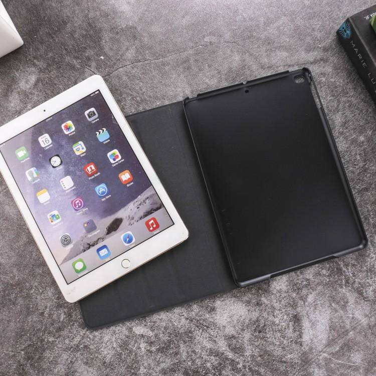 Ipadケース Ipadカバー タブレット用カバー 保護カバー Ipad Mini スタンド可 フェイクレザー 大理石風 マーブル模様風 かっこいい Zak 812 おとりよせ Com 通販 Yahoo ショッピング
