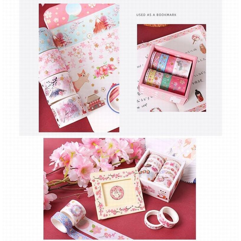 マスキングテープ 紙 10ロール 2m テープ ステーショナリー デコ 装飾 文房具 オリジナル ラッピング Diy ギフト アレンジ 可愛い おしゃ Zak 9 おとりよせ Com 通販 Yahoo ショッピング