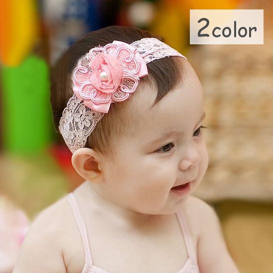 ヘアバンド カチューム ターバン ヘッドバンド ベビー 赤ちゃん 新生児 キッズ 子供 ヘアアクセサリー 花 フラワー コサージュ リボン フェイクパ Zak 426 おとりよせ Com 通販 Yahoo ショッピング