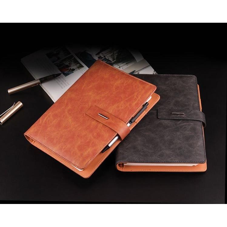 システム手帳 手帳カバー 男性 女性 メンズ レディース A5サイズ 6穴リング ビジネス 赤 青 白 グレー オレンジ Zak 728 おとりよせ Com 通販 Yahoo ショッピング