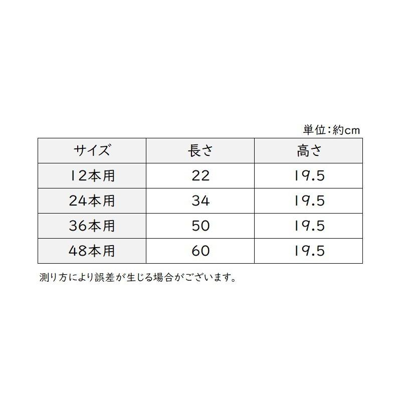 ペンケース ロールタイプ 筆箱 筆入れ 筆巻き 布製 紐タイプ 文房具 イラスト 動物 アニマル 可愛い かわいい おしゃれ Zak 815 おとりよせ Com 通販 Yahoo ショッピング