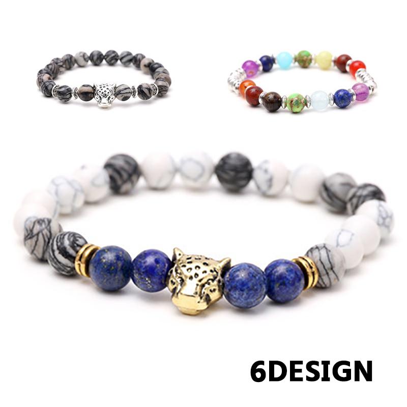 ブレスレット 腕輪 メンズ レディース 男女兼用 アクセサリー 数珠 お洒落 個性的 アジアン エスニック ビーズ石 かっこいい シンプル カラフル Zak 551 おとりよせ Com 通販 Yahoo ショッピング