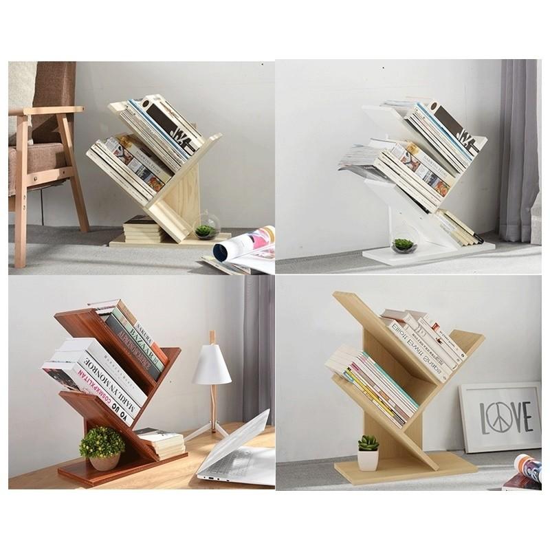 超特価sale開催 ラック シェルフ 本棚 インテリア ディスプレイ 見せる収納 木製 ミニタイプ モダン コンパクト ウッド おしゃれ シンプル