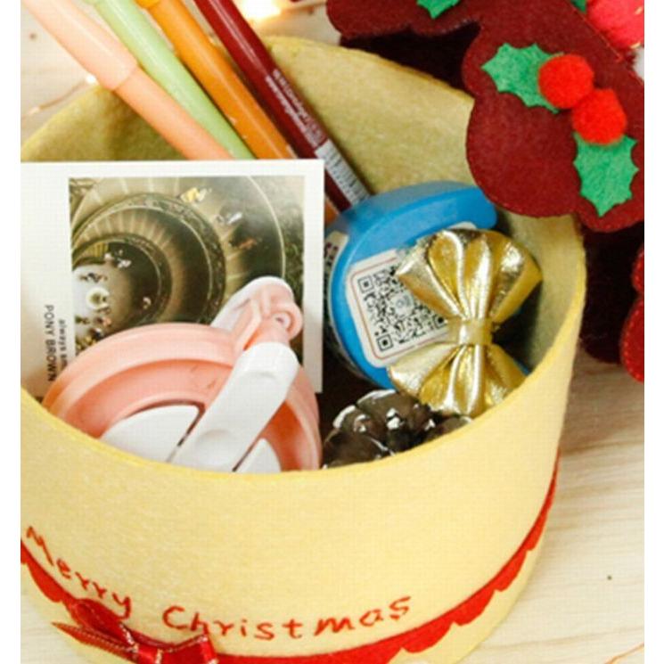 手芸セット 素材セット 手作り ハンドクラフト ハンドメイド かわいい 裁縫 手縫い 可愛い 手芸 手芸キット 小物入れ 手作り小物入れ 小物収納 フ Zak おとりよせ Com 通販 Yahoo ショッピング