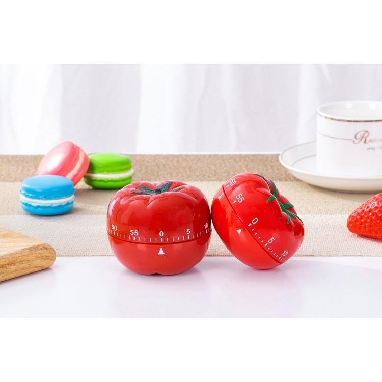 キッチンタイマー キッチン雑貨 キッチングッズ タイマー かわいい おしゃれ トマト ふくろう ニワトリ 動物 アニマル アナログタイマー ダイヤルタ Zak おとりよせ Com 通販 Yahoo ショッピング