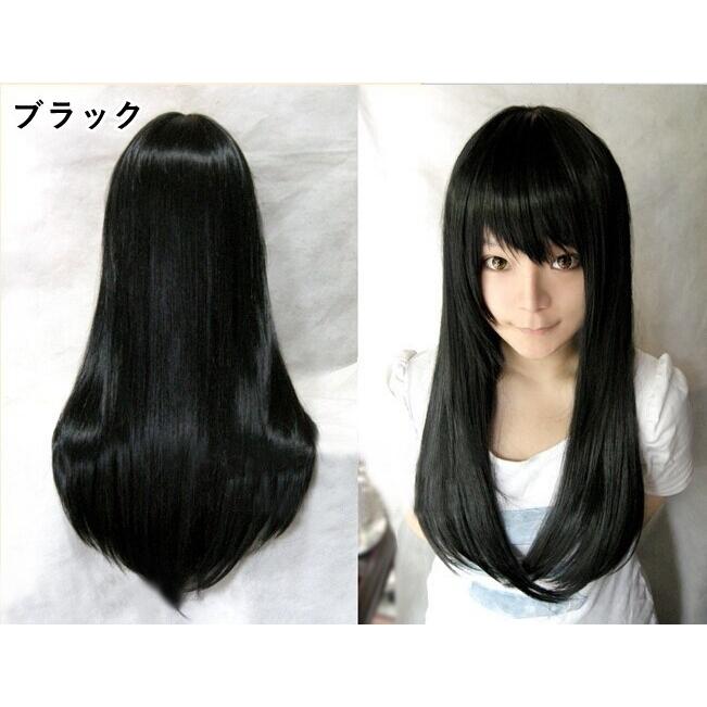 ゴールドウィッグ シルバーウィッグ フルウィッグ ウイッグ かつら 60cm 金髪 銀髪 ストレートヘア ロングヘア ストレートロング 前髪有り コス Zak おとりよせ Com 通販 Yahoo ショッピング