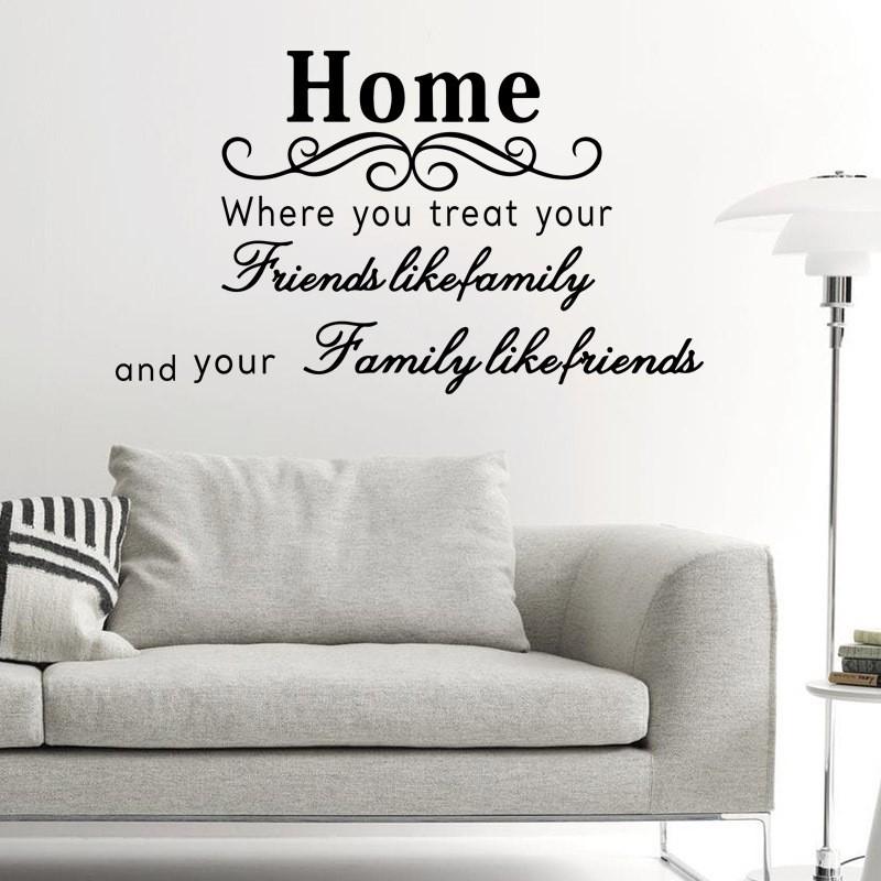 高質で安価 リメイクシート サンプル 25cm角 Originaljustturkey Com