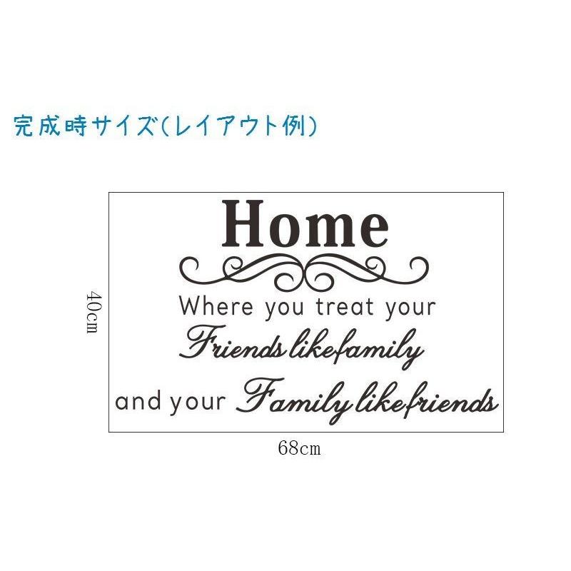 高質で安価 リメイクシート サンプル 25cm角 Originaljustturkey Com