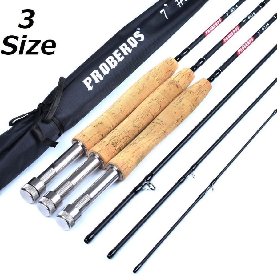 フライロッド 釣り竿 釣竿 フライフィッシング 釣り用品 フィッシング用品 コルク グリップ 海釣り 川釣り ストリッピングガイド スネークガイド Zak おとりよせ Com 通販 Yahoo ショッピング