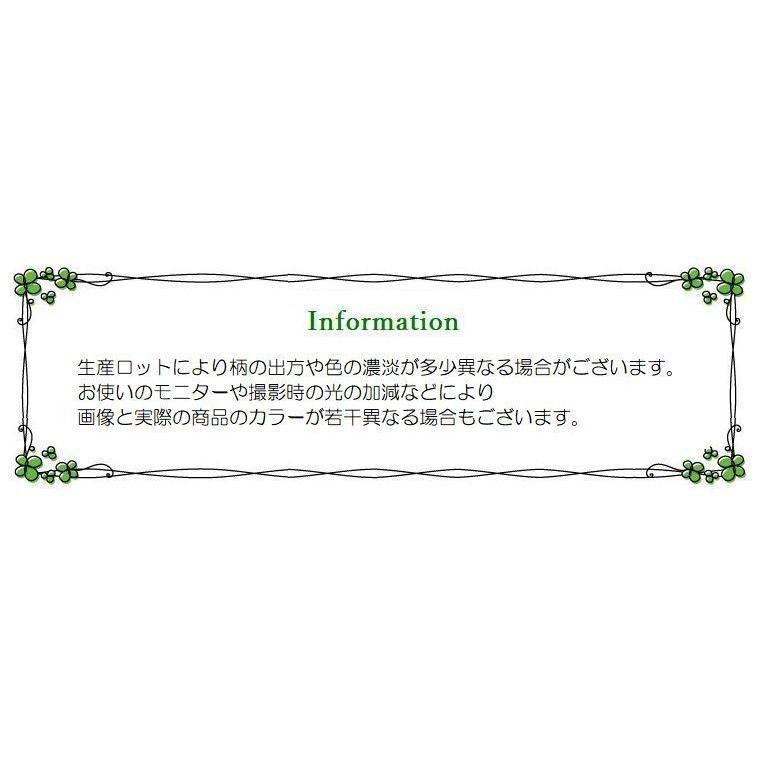 ウォールステッカー 壁紙シール ウォールシール 英語 英字 アルファベット シンプル おしゃれ 壁シール 壁面装飾 壁装飾 室内装飾 ルームデコレーシ Zak おとりよせ Com 通販 Yahoo ショッピング