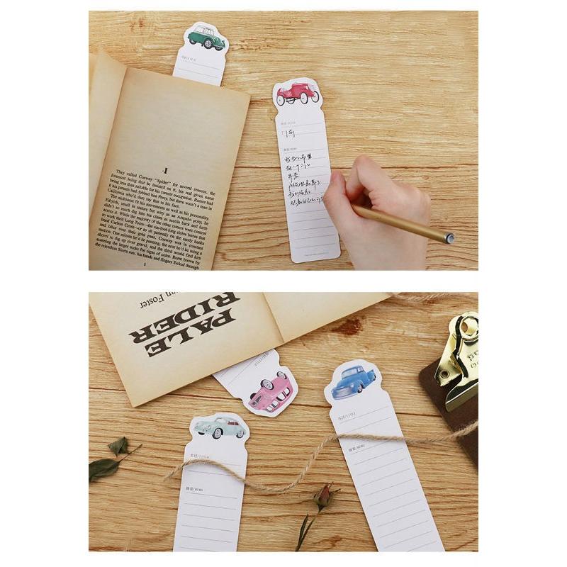 メッセージカード メッセージ コメント メモ帳 しおり 栞 ブックマーク 文具 事務用品 本 プレゼント ギフト おしゃれ かわいい 読書 祝い メッ Zak おとりよせ Com 通販 Yahoo ショッピング