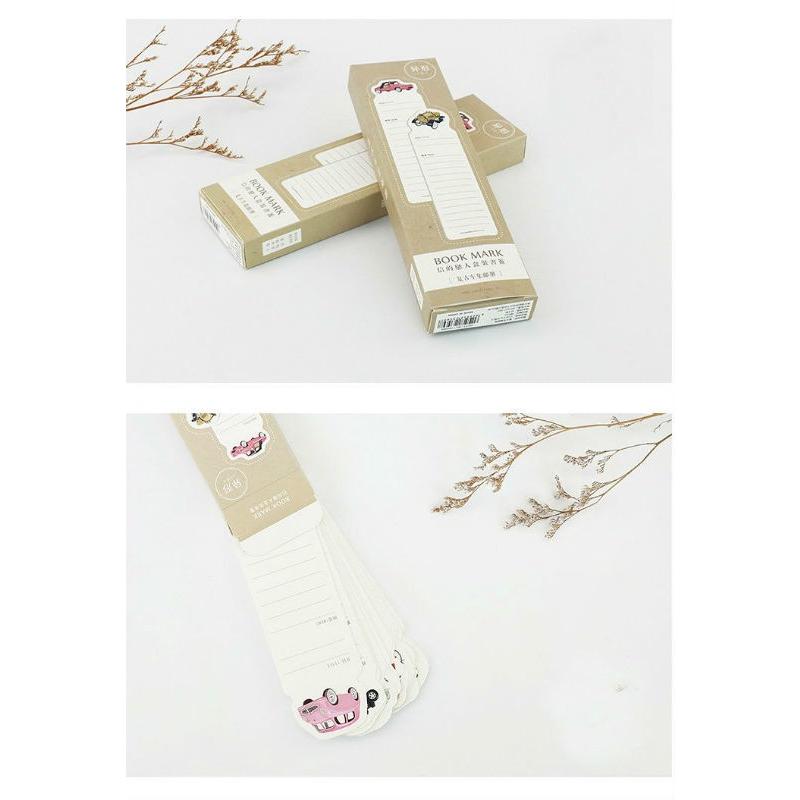 メッセージカード メッセージ コメント メモ帳 しおり 栞 ブックマーク 文具 事務用品 本 プレゼント ギフト おしゃれ かわいい 読書 祝い メッ Zak おとりよせ Com 通販 Yahoo ショッピング
