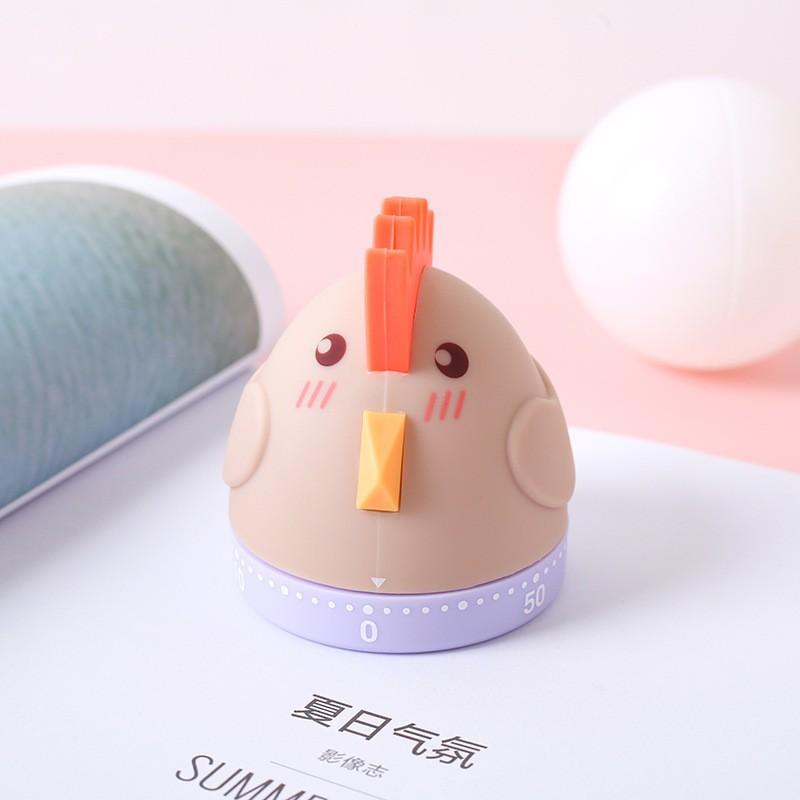 キッチンタイマー キッチン雑貨 キッチングッズ タイマー かわいい おしゃれ うさぎ カエル ふくろう アナログタイマー ダイヤルタイマー ダイヤル式 Zak おとりよせ Com 通販 Yahoo ショッピング