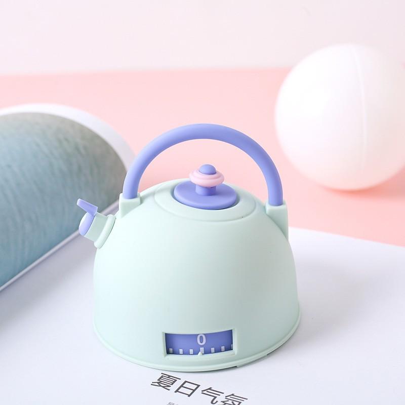 キッチンタイマー キッチン雑貨 キッチングッズ タイマー かわいい おしゃれ うさぎ カエル ふくろう アナログタイマー ダイヤルタイマー ダイヤル式 Zak 94902 おとりよせ Com 通販 Yahoo ショッピング