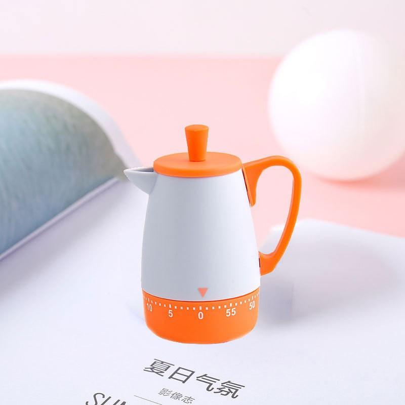 キッチンタイマー キッチン雑貨 キッチングッズ タイマー かわいい おしゃれ うさぎ カエル ふくろう アナログタイマー ダイヤルタイマー ダイヤル式 Zak おとりよせ Com 通販 Yahoo ショッピング