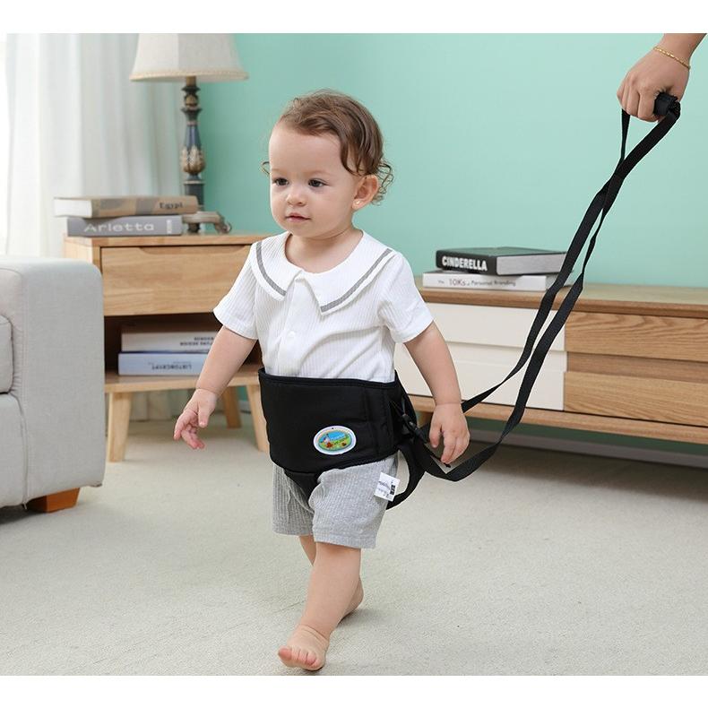 チェアベルト ベビー ベビーチェア 室内 安全 赤ちゃん 補助ベルト ダイニング 保護 転倒防止 安心 簡単 レストラン 家の椅子 ベンチ 軽い クッ Zak おとりよせ Com 通販 Yahoo ショッピング