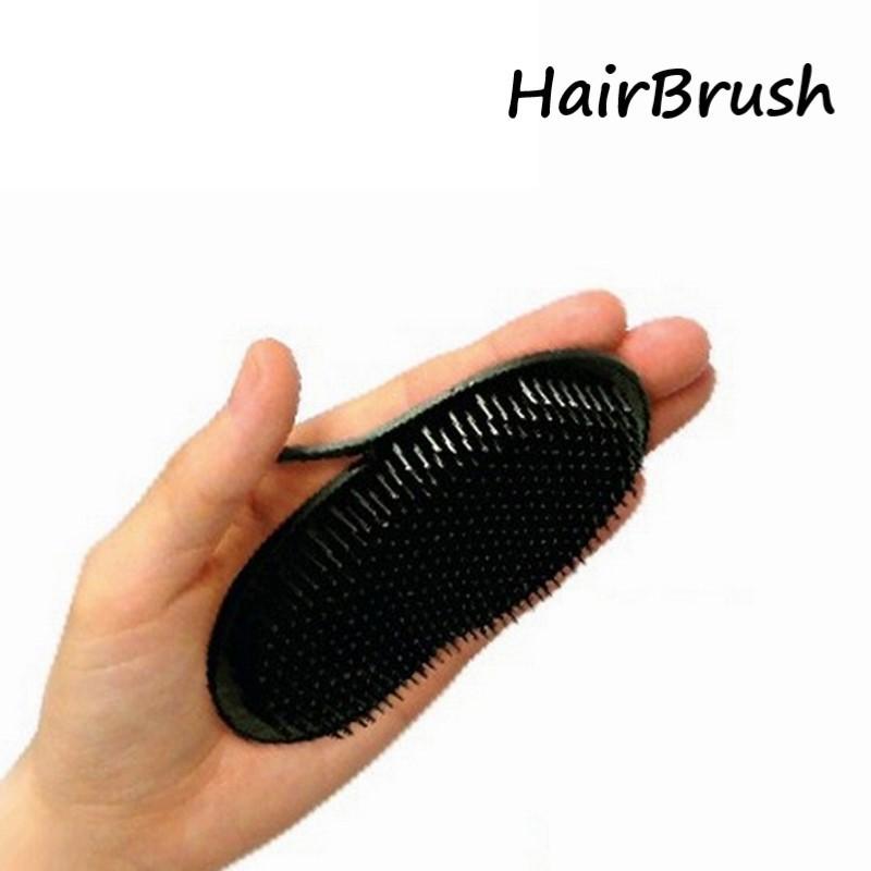 ヘアブラシ ハンドコーム クシ 櫛 シャンプーブラシ ダンス リーゼント アフロコーム まとめ髪 コンパクト 社交ダンス 競技ダンス Zak 952 おとりよせ Com 通販 Yahoo ショッピング
