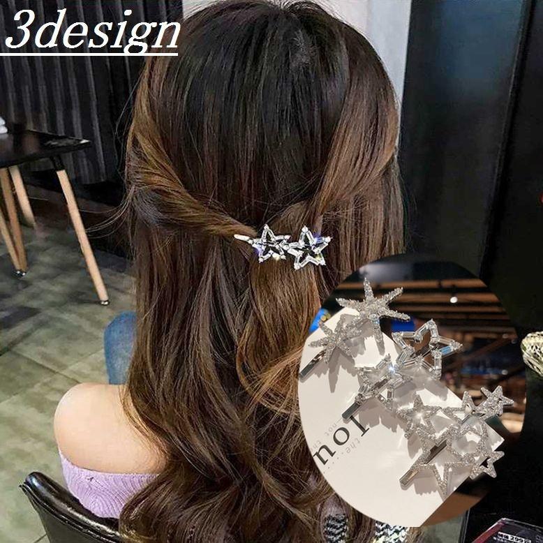 髪留め ヘアアクセサリー ヘアクリップ 白 ホワイト ヘアアレンジ シンプル 通販 ヘアクリップ 髪留め ヘアアクセサリー ヘアアレンジ ホワイト 白 シンプル