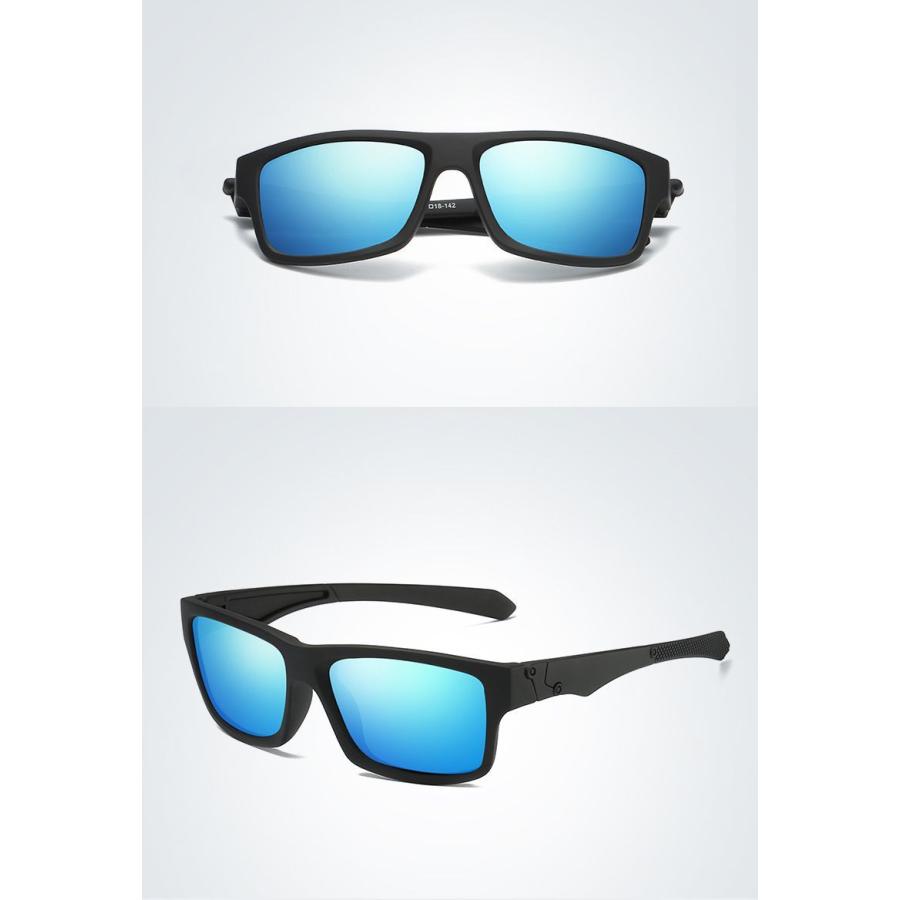 サングラス メンズ スクエア 遮光 紫外線カット Uv400 Uvカット 紫外線対策 おしゃれ 運転 スポーツ 快適 海 山 アウトドア Zak おとりよせ Com 通販 Yahoo ショッピング