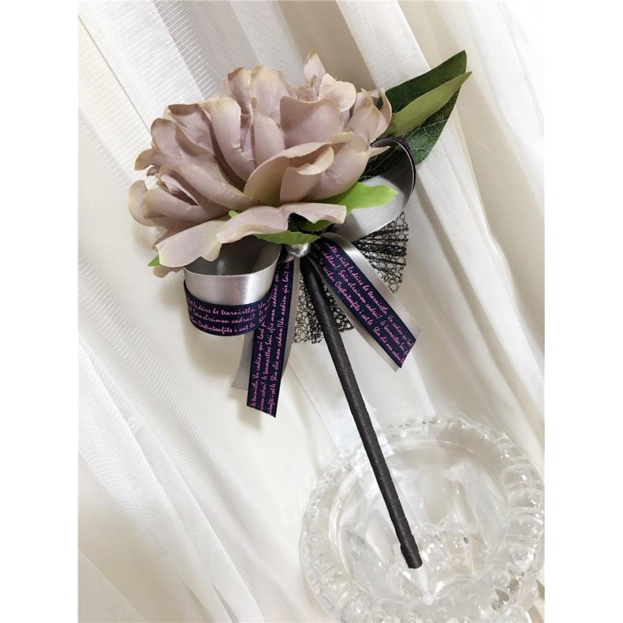 ボールペン ペン 筆記用具 バラ 花 面白い 楽しい 可愛い おしゃれ 小学生 中学生 大学生 女の子 カラー プレゼント ギフト ユニーク イベント Zak おとりよせ Com 通販 Yahoo ショッピング