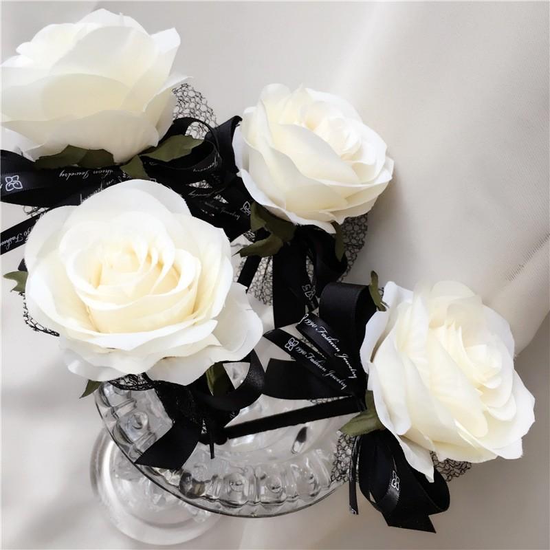 ボールペン ペン 筆記用具 バラ 花 面白い 楽しい 可愛い おしゃれ 小学生 中学生 大学生 女の子 カラー プレゼント ギフト ユニーク イベント Zak おとりよせ Com 通販 Yahoo ショッピング