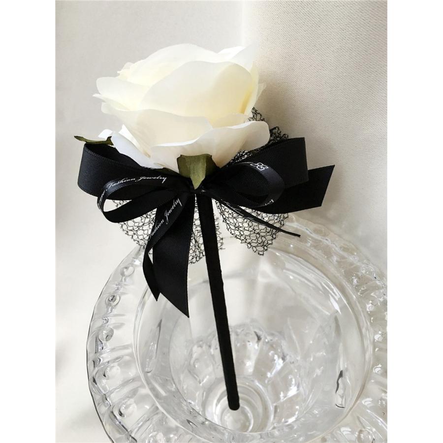 ボールペン ペン 筆記用具 バラ 花 面白い 楽しい 可愛い おしゃれ 小学生 中学生 大学生 女の子 カラー プレゼント ギフト ユニーク イベント Zak おとりよせ Com 通販 Yahoo ショッピング