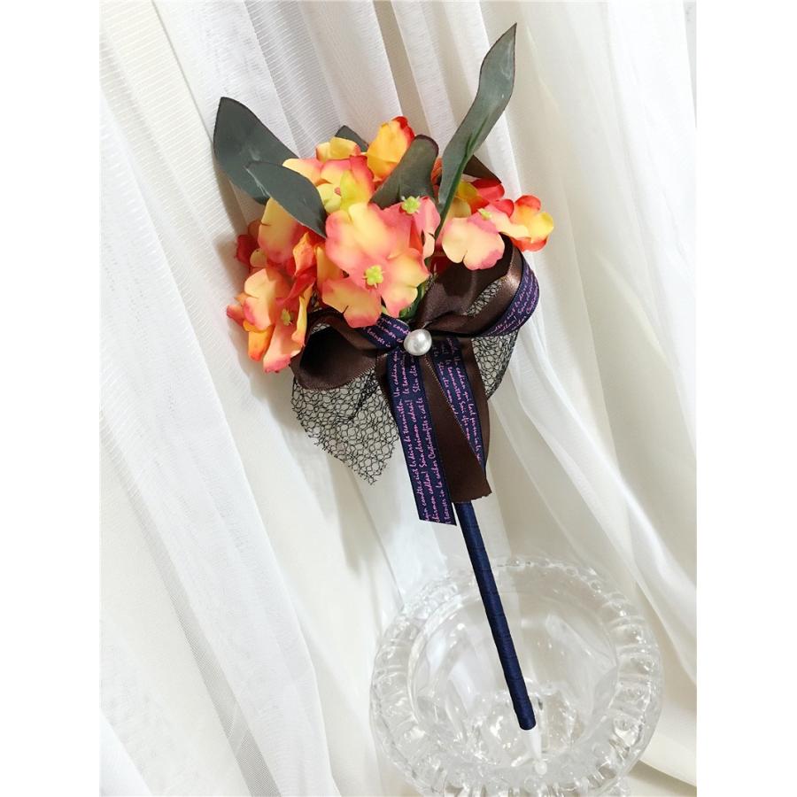 ボールペン ペン 筆記用具 バラ 花 面白い 楽しい 可愛い おしゃれ 小学生 中学生 大学生 女の子 カラー プレゼント ギフト ユニーク イベント Zak おとりよせ Com 通販 Yahoo ショッピング