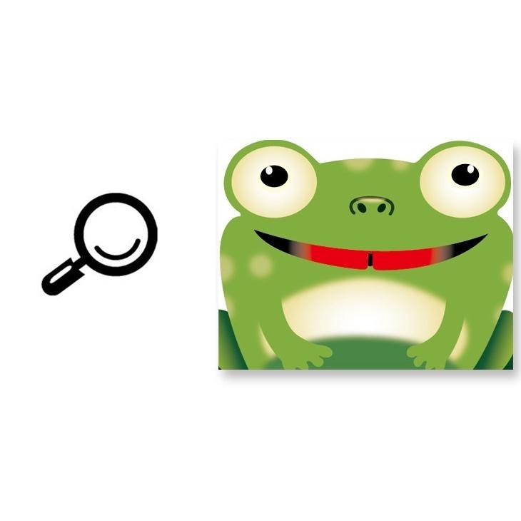 ウォールステッカー Diy インテリア 壁シール 猫カエル 壁紙 壁ステッカー Fodexpo Com Co