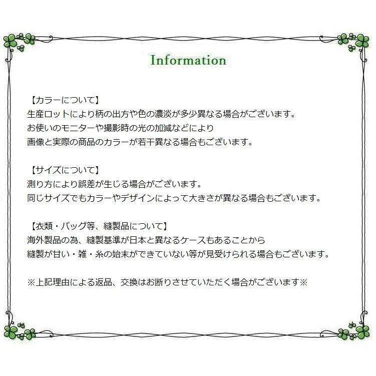 ペンケース 筆箱 文房具 雑貨 歯磨き粉モチーフ 取り出しやすい ポーチ 可愛い 学校 オフィス 勉強 おしゃれ プレゼント ギフト Zak おとりよせ Com 通販 Yahoo ショッピング