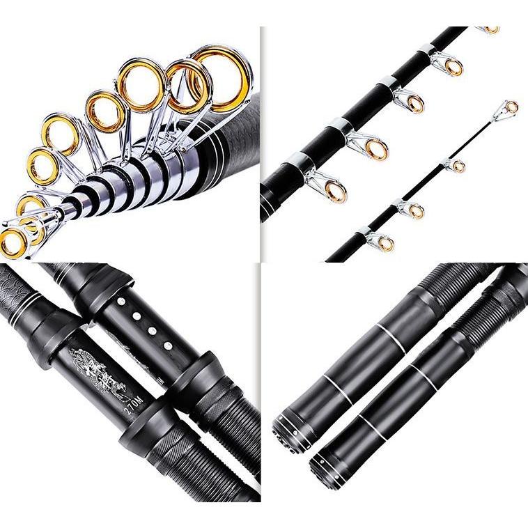 釣り竿 ルアーロッド ロッド ガイド 伸縮 海釣り 川釣り ルアー釣り 和風デザイン 和柄 フィッシング 釣り用品 釣り道具 釣具 アウトドア フィッ Zak おとりよせ Com 通販 Yahoo ショッピング