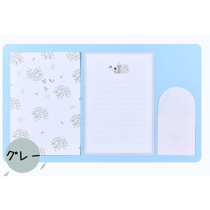 レターセット 便箋 封筒 手紙 文房具 かわいい 動物 文具 パイナップル フラミンゴ 手紙セット 雑貨 小さい封筒 アニマル キャラクター Zak おとりよせ Com 通販 Yahoo ショッピング