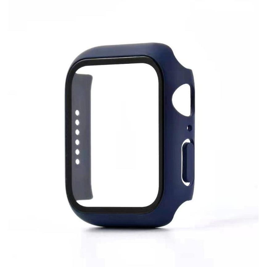 アップルウォッチカバー AppleWatch 保護ケース 保護カバー アップルウォッチケース ハードケース 傷防止 汚れ防止 Series7 SE 6 :zak-97855:おとりよせ.com - 通販 - Yahoo!ショッピング アップルウォッチカバー AppleWatch 保護ケース 保護カバー アップルウォッチケース ハードケース 傷防止 汚れ防止 Series7 SE 6 :zak-97855:おとりよせ.com - 通販 - Yahoo!ショッピング